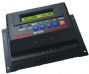 wellsee ws-c2430 30a solar system controller