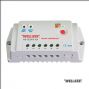 ws-sc2410 10a wellsee intelligent solar controller